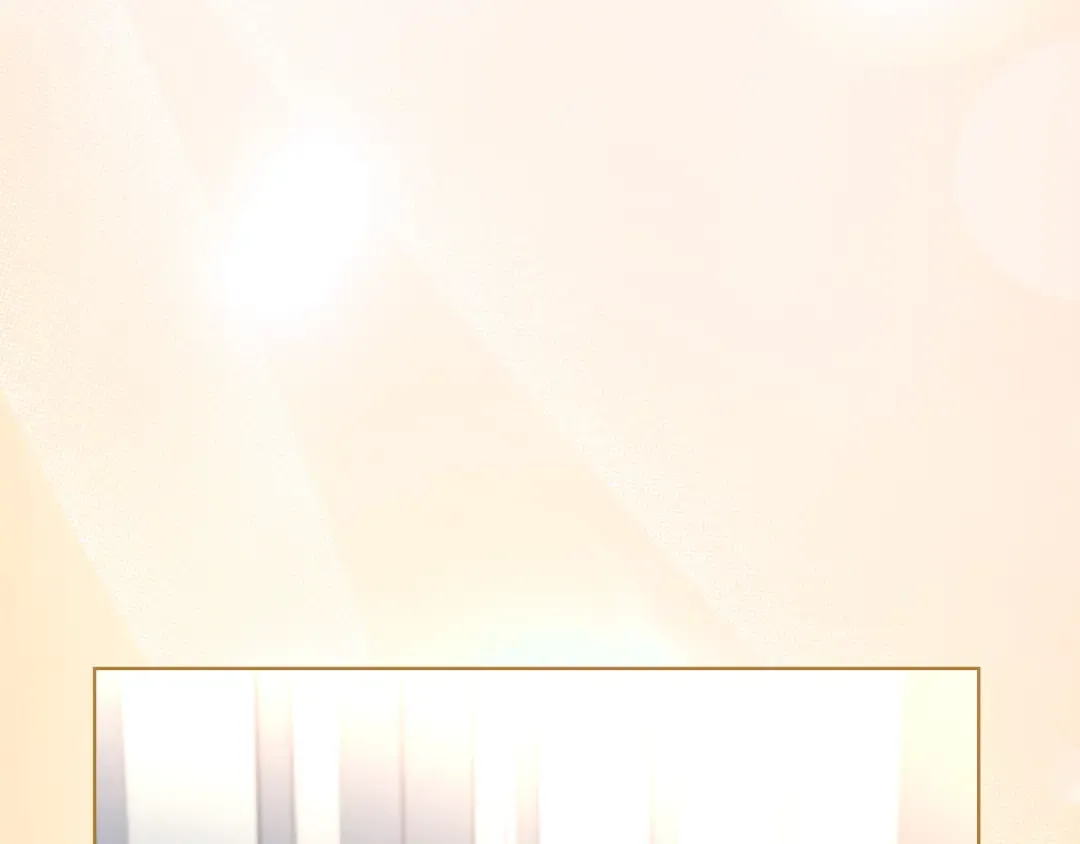 第167话 再见皇太子 第270页
