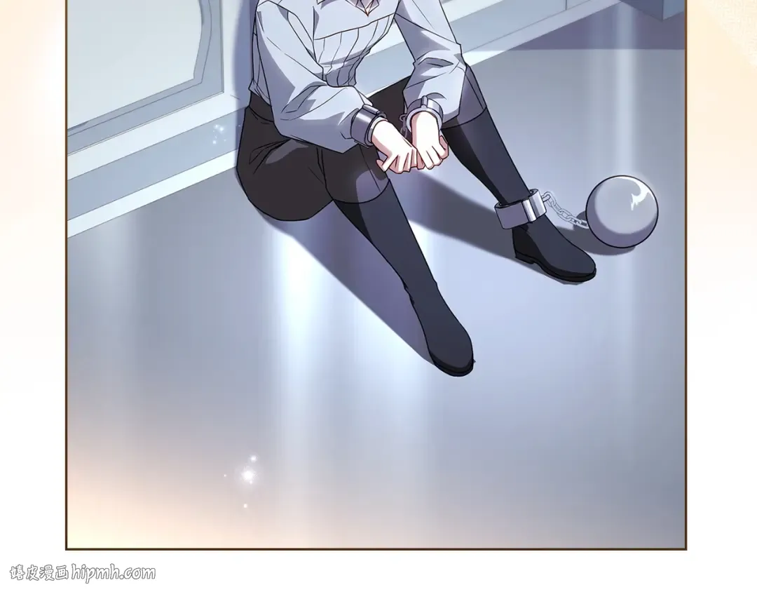 第167话 再见皇太子 第272页