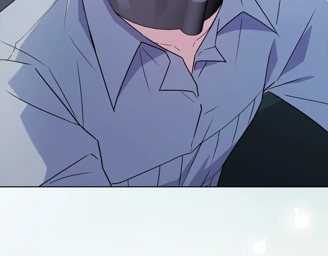 第168话 营救计划 第9页