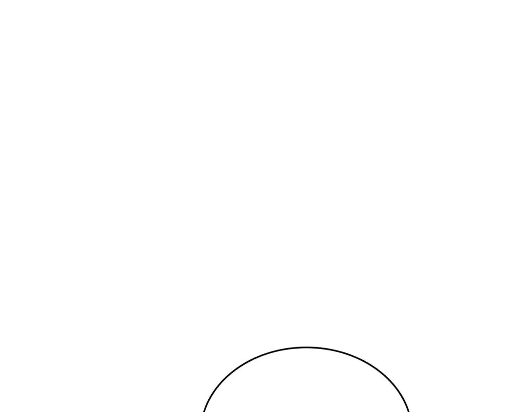 第168话 营救计划 第35页