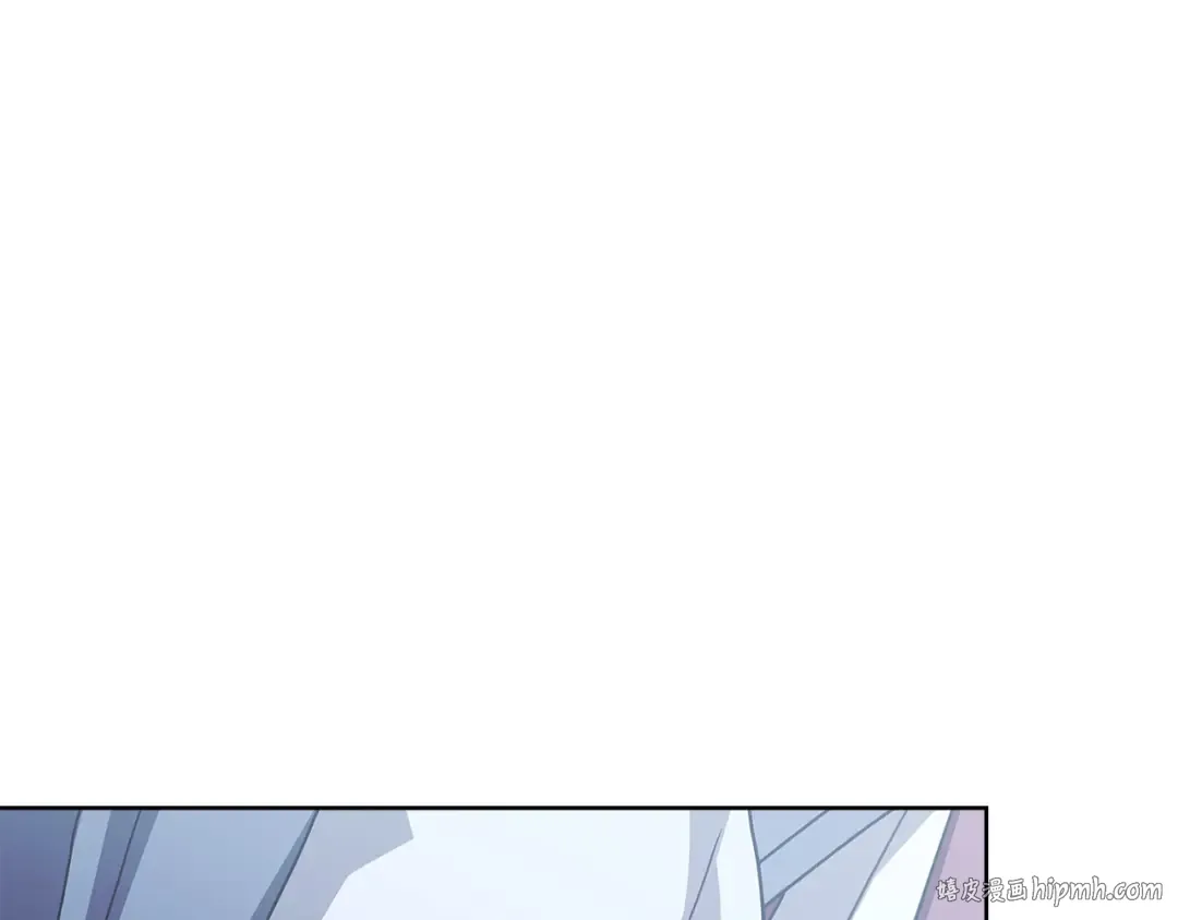第168话 营救计划 第48页