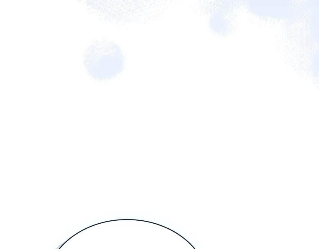 第168话 营救计划 第55页