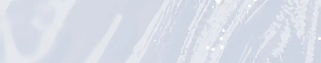 第168话 营救计划 第59页