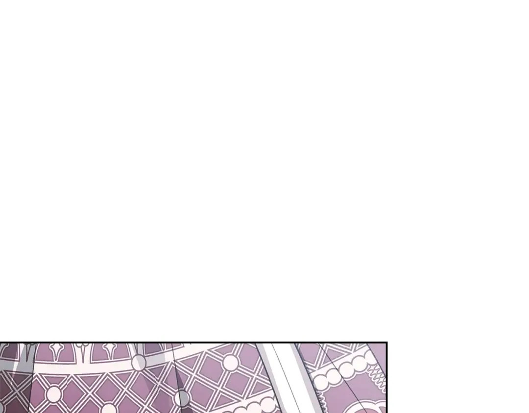 第168话 营救计划 第73页