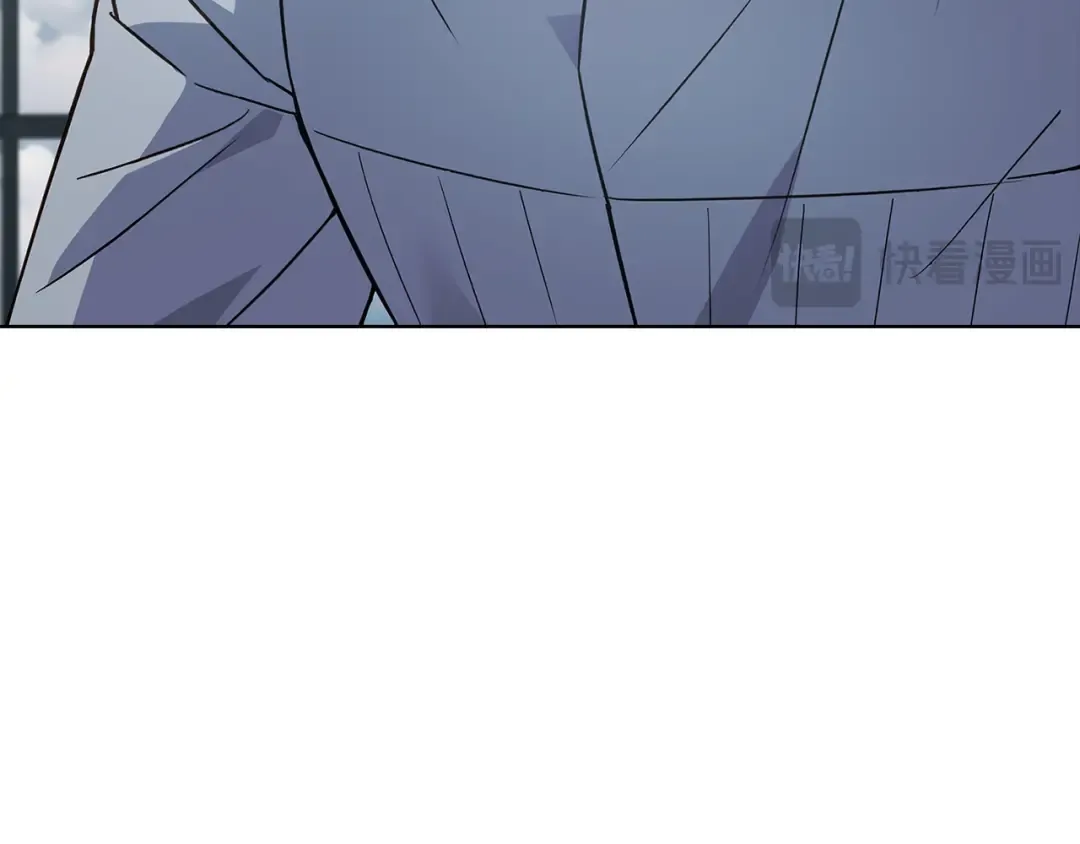 第168话 营救计划 第82页