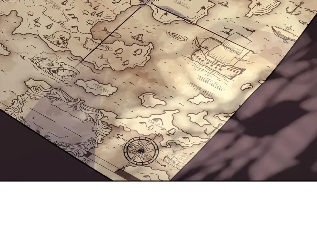 第168话 营救计划 第91页