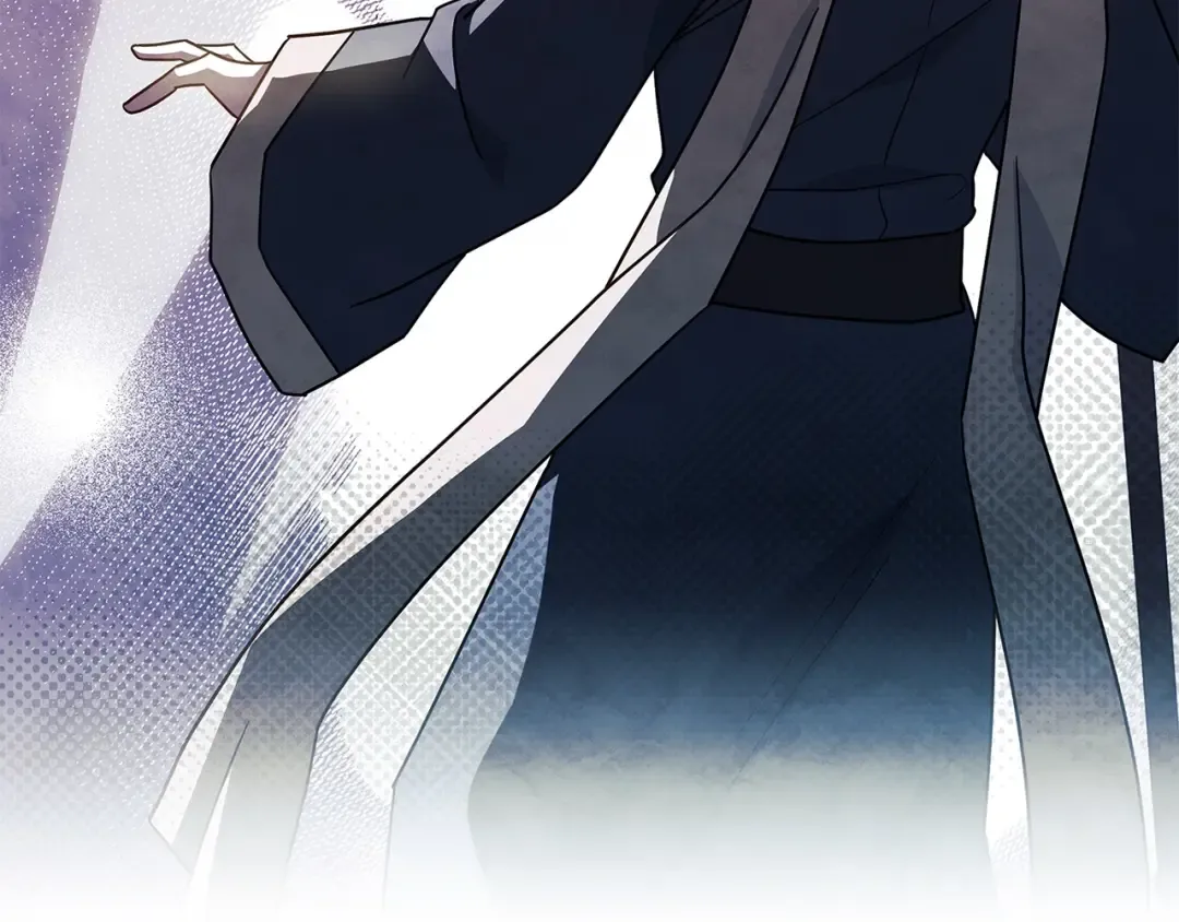 第168话 营救计划 第108页