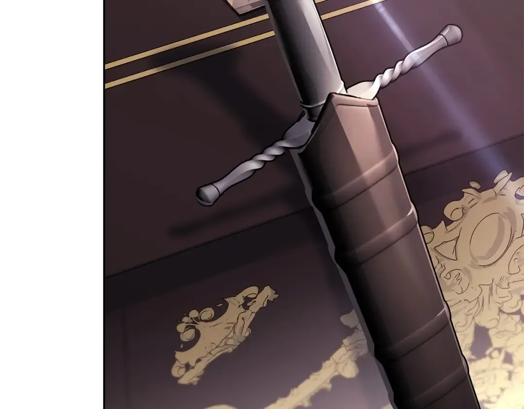 第168话 营救计划 第116页