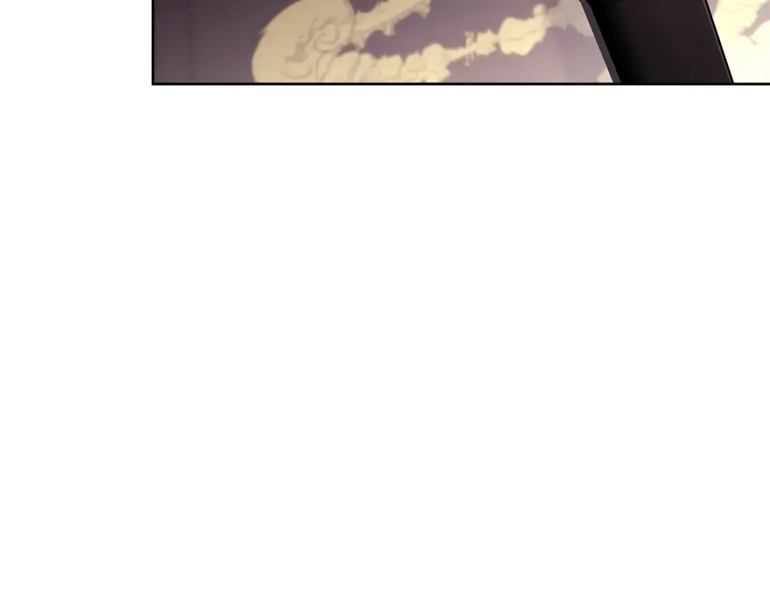 第168话 营救计划 第117页