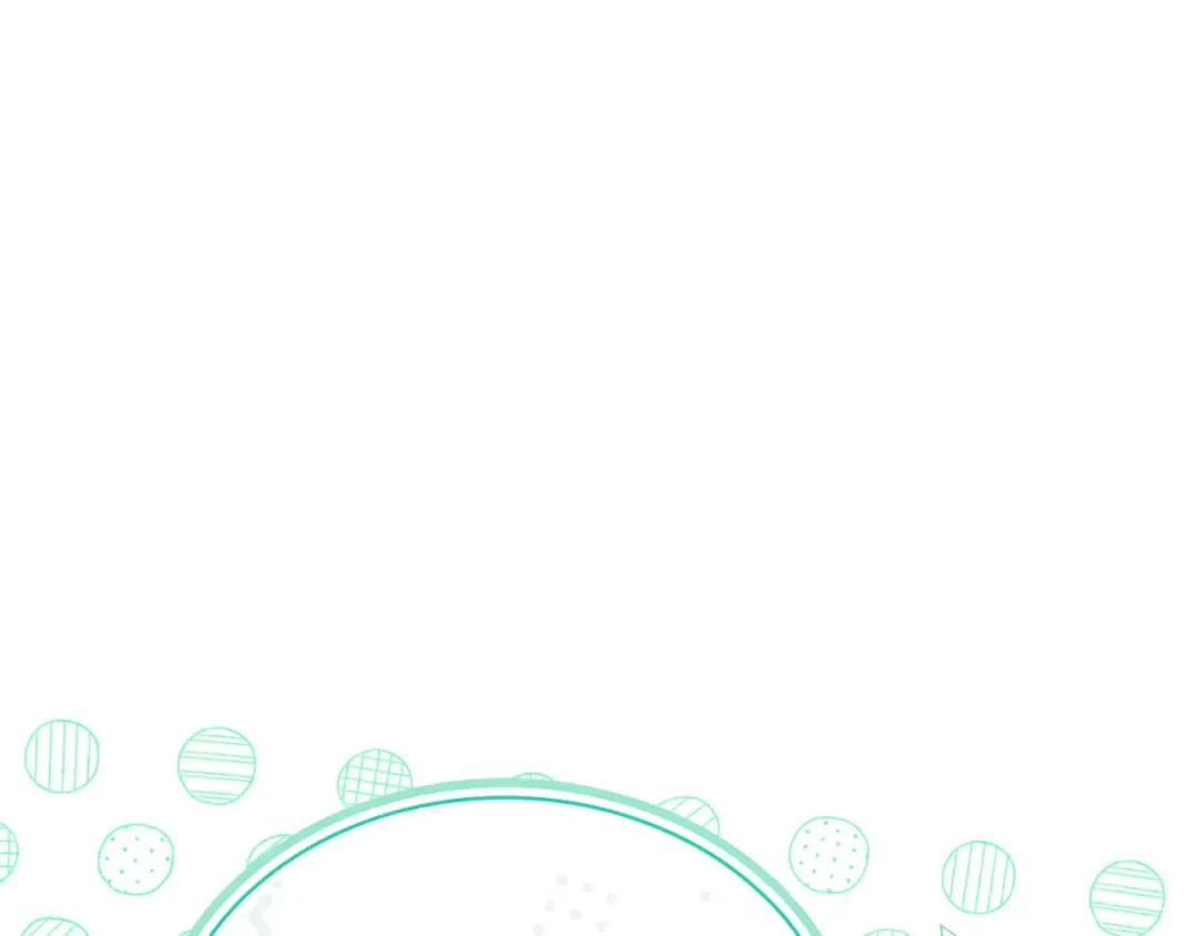 第168话 营救计划 第126页