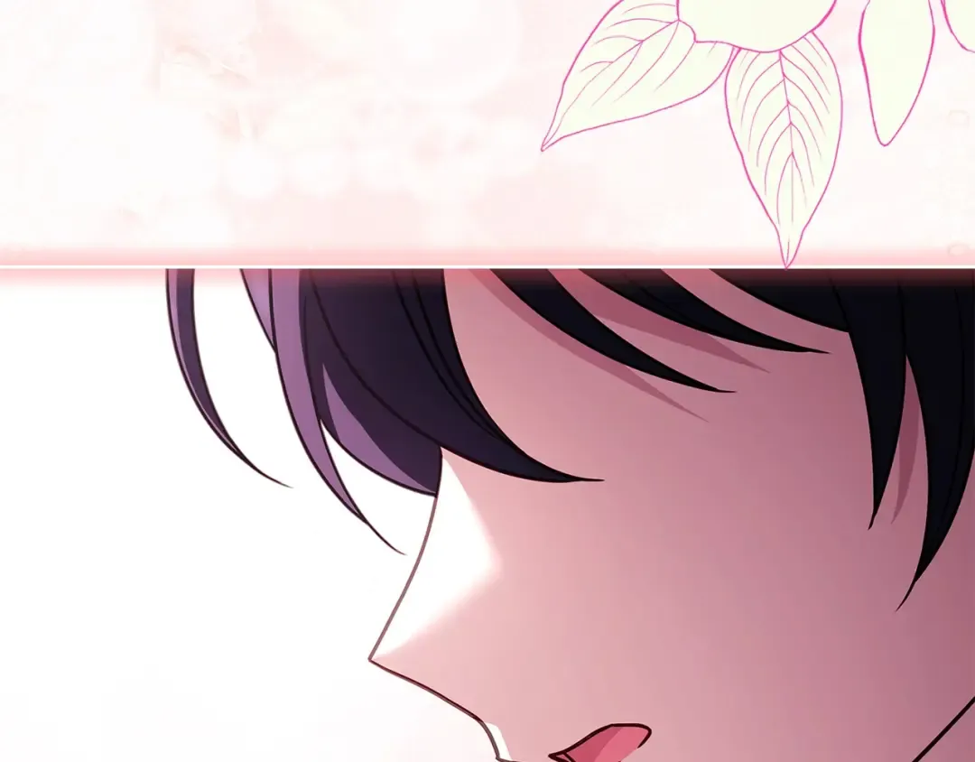 第168话 营救计划 第150页