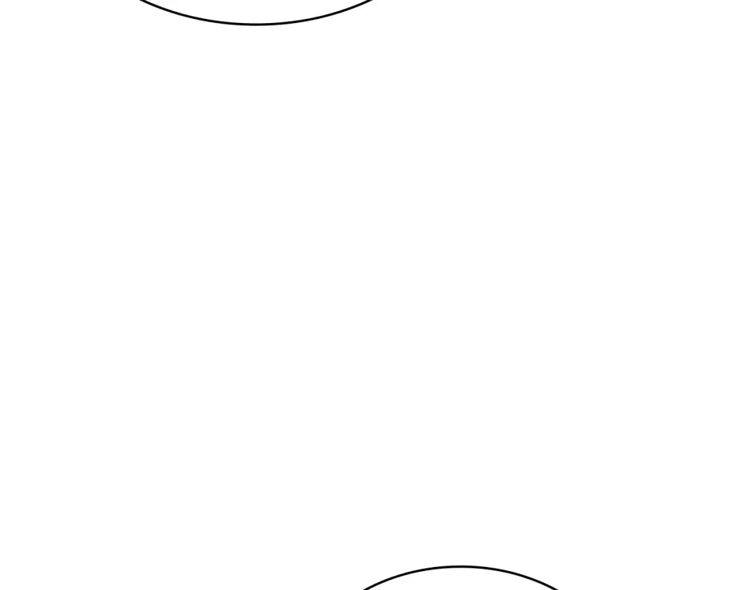 第168话 营救计划 第157页