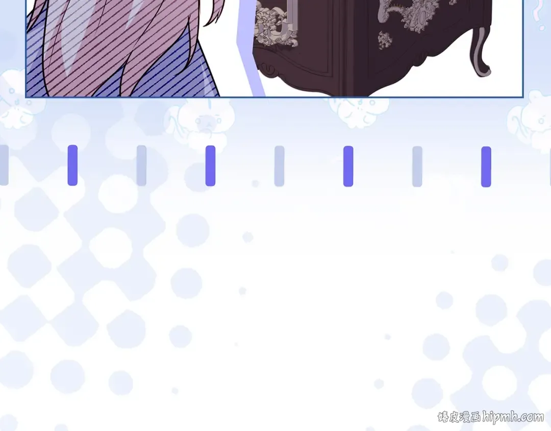 第168话 营救计划 第176页