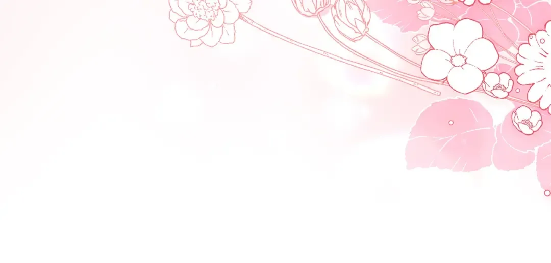 第168话 营救计划 第205页