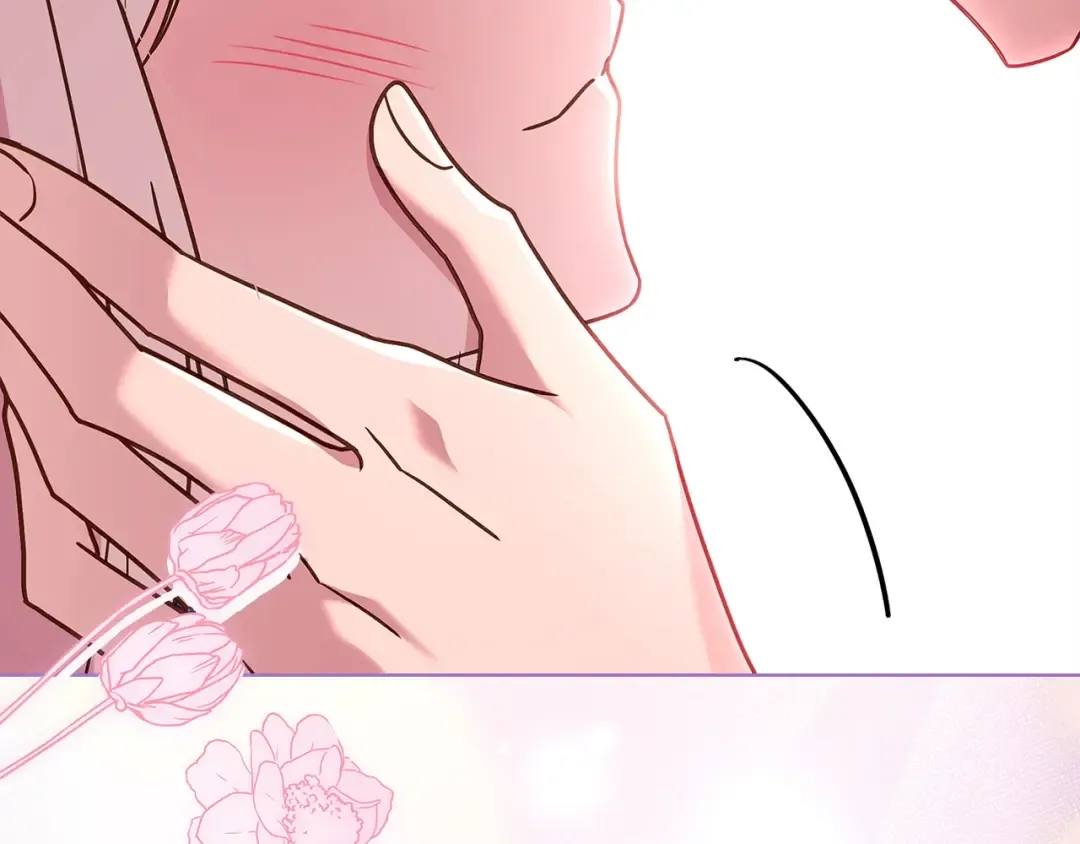 第168话 营救计划 第210页