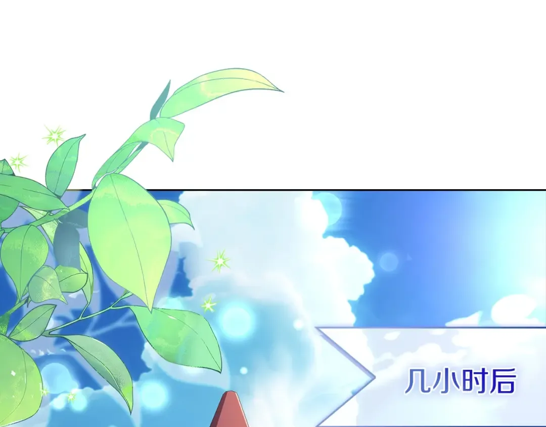 第168话 营救计划 第219页