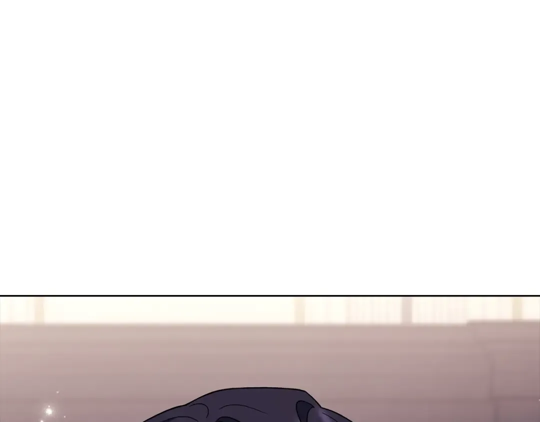 第168话 营救计划 第245页