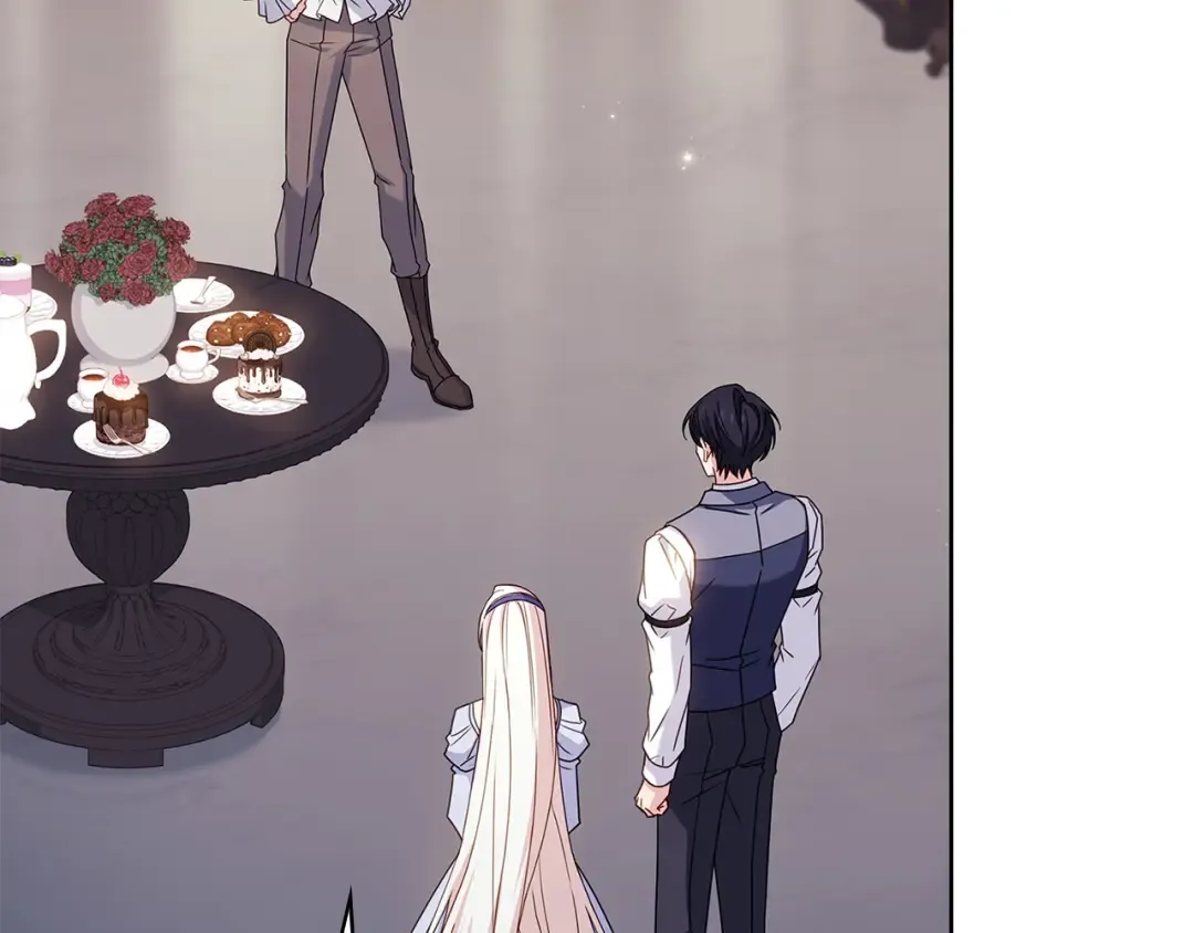 第168话 营救计划 第259页