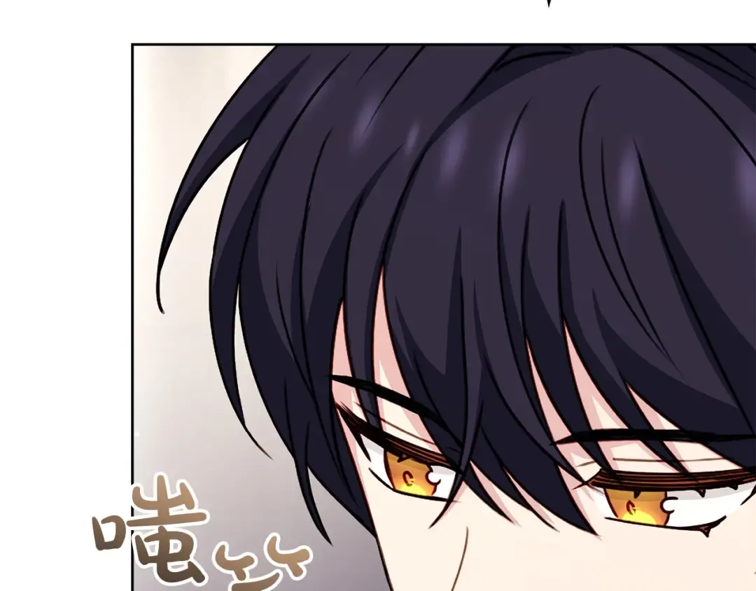 第168话 营救计划 第262页