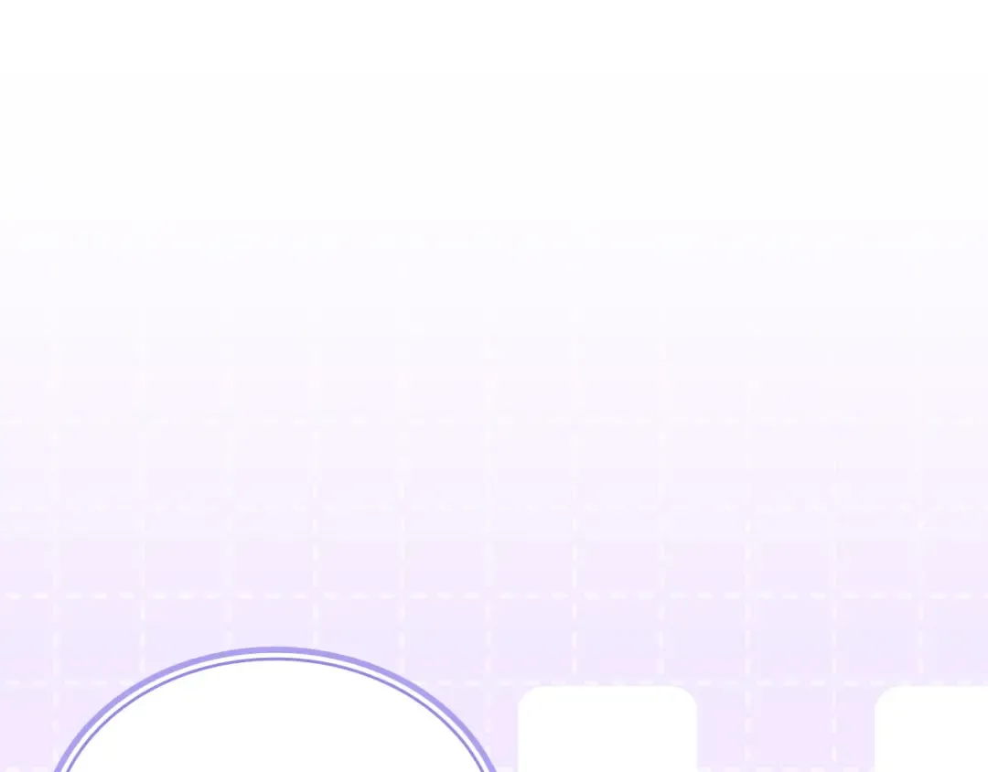 第168话 营救计划 第265页