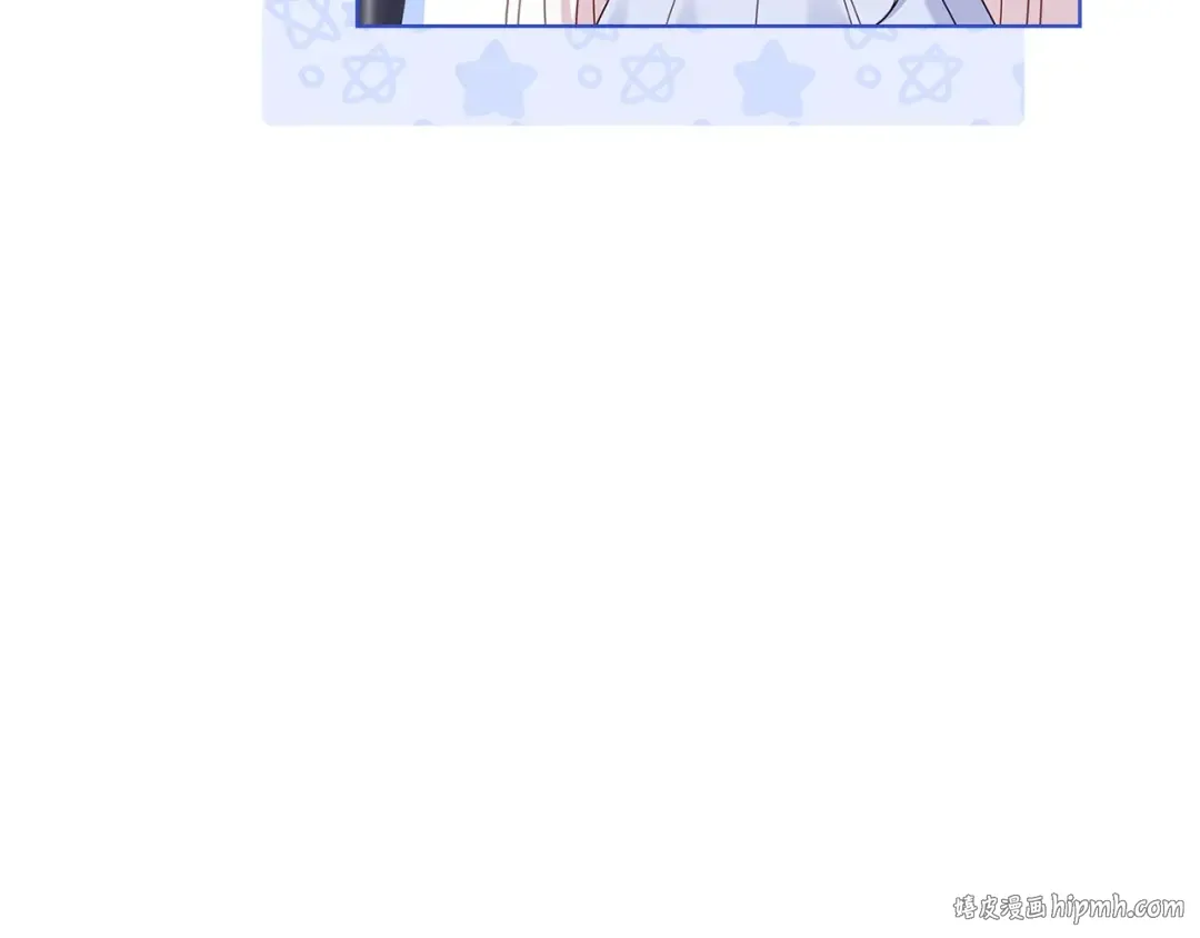 第168话 营救计划 第272页