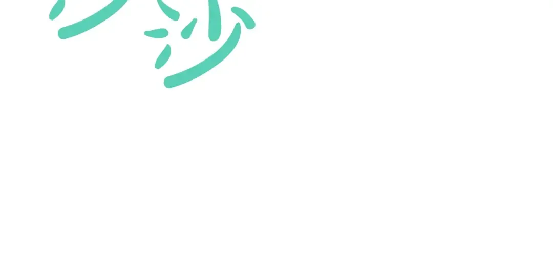 第168话 营救计划 第276页