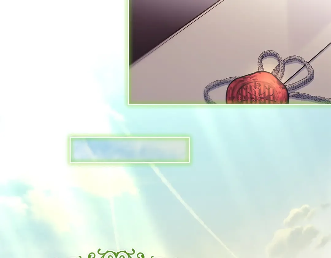 第168话 营救计划 第278页