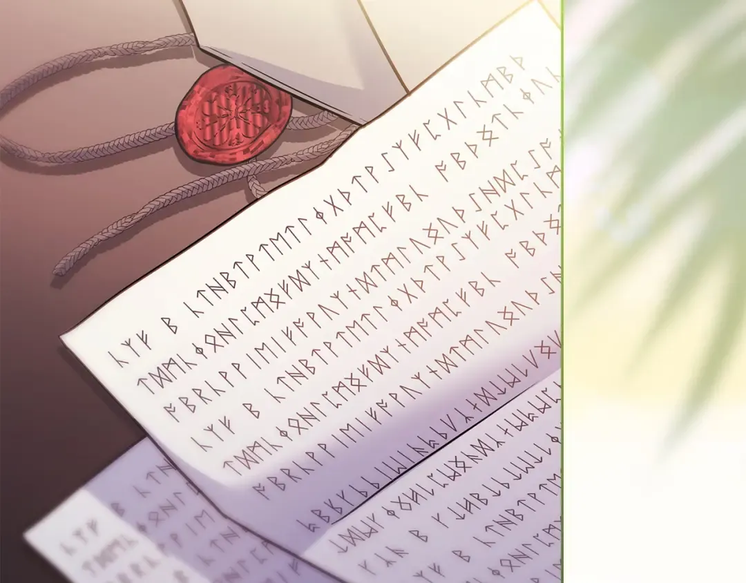 第168话 营救计划 第282页