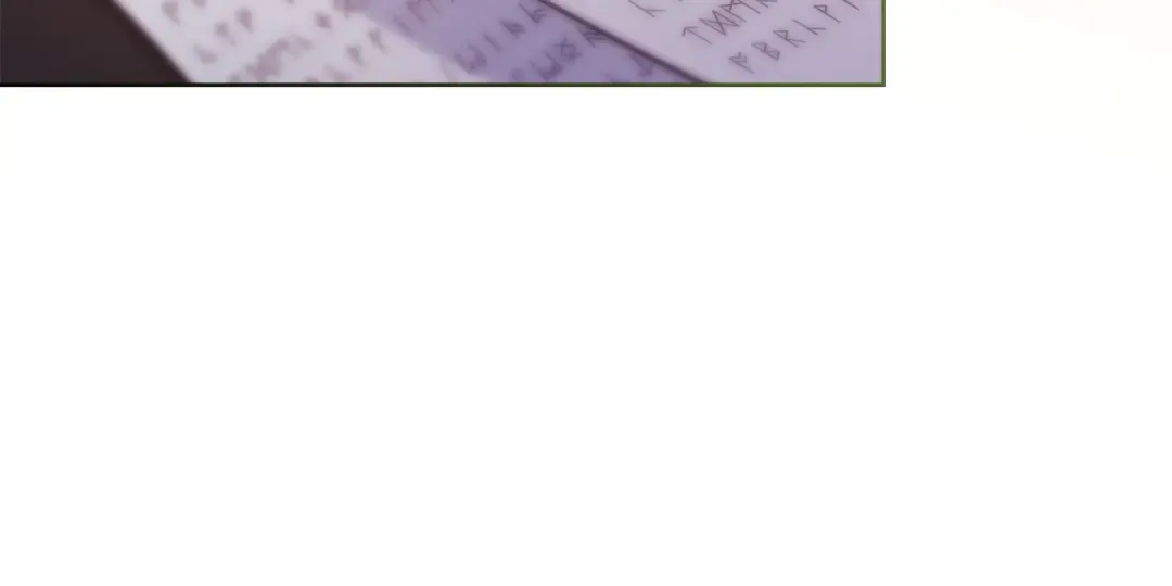 第168话 营救计划 第283页