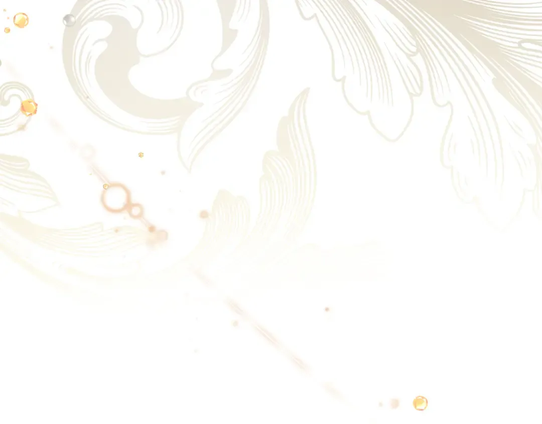 第169话 婚礼前一天 第9页
