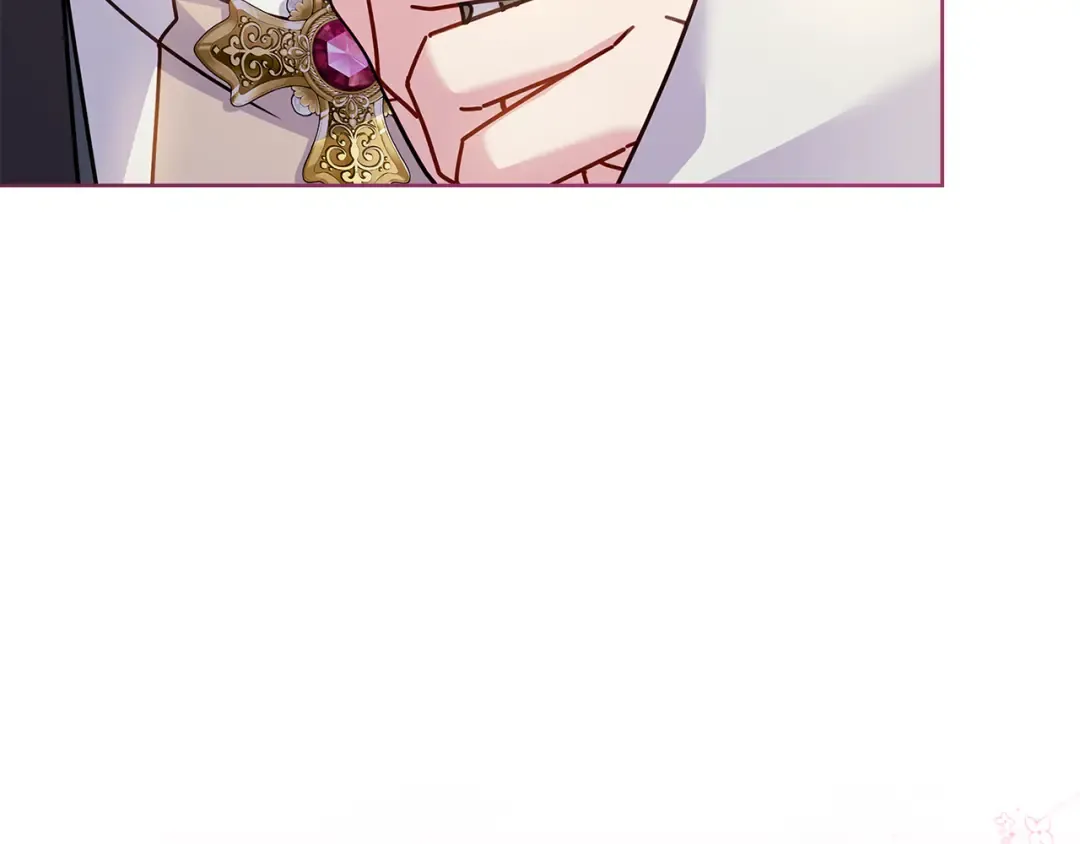 第169话 婚礼前一天 第19页