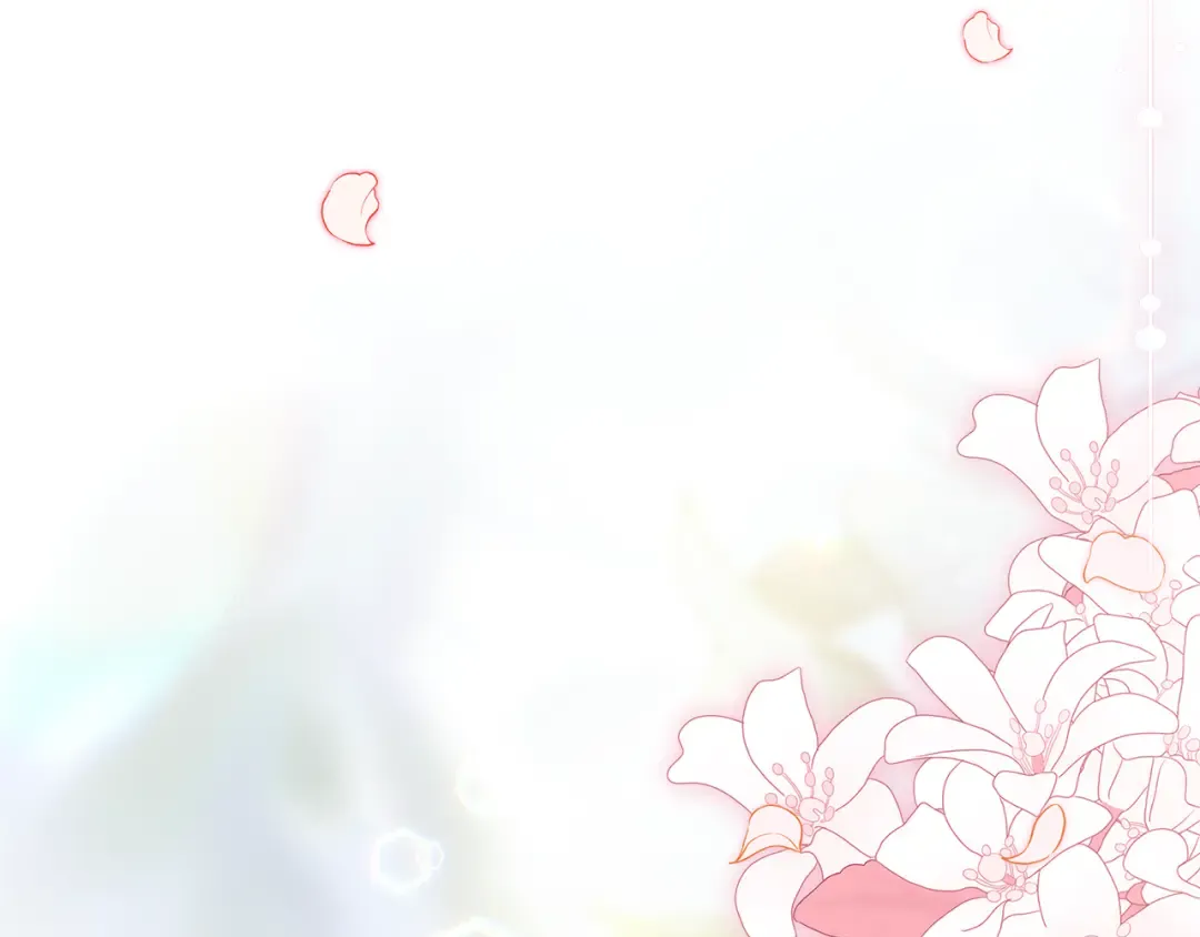 第169话 婚礼前一天 第36页