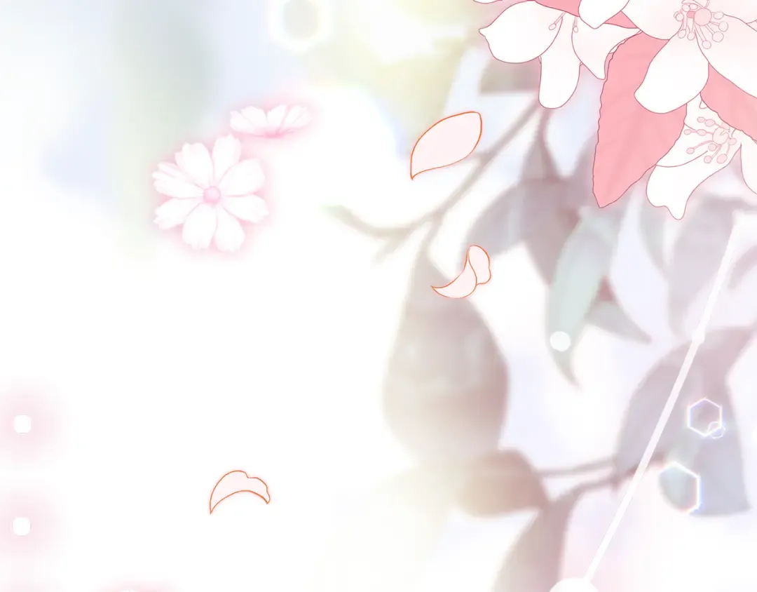 第169话 婚礼前一天 第37页