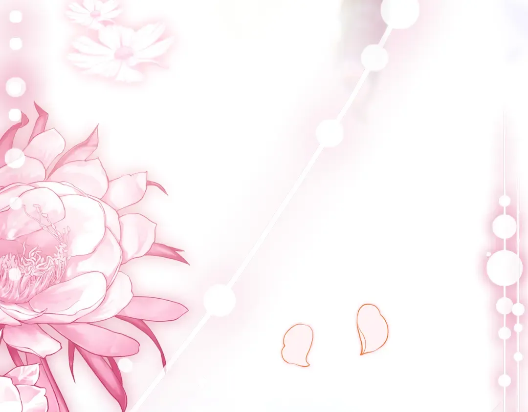 第169话 婚礼前一天 第38页