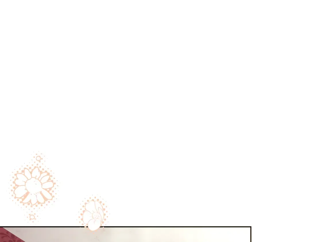 第169话 婚礼前一天 第46页