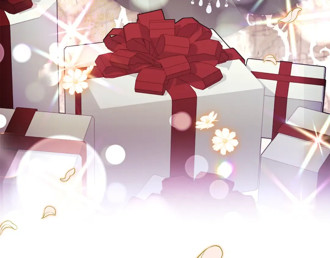 第169话 婚礼前一天 第54页