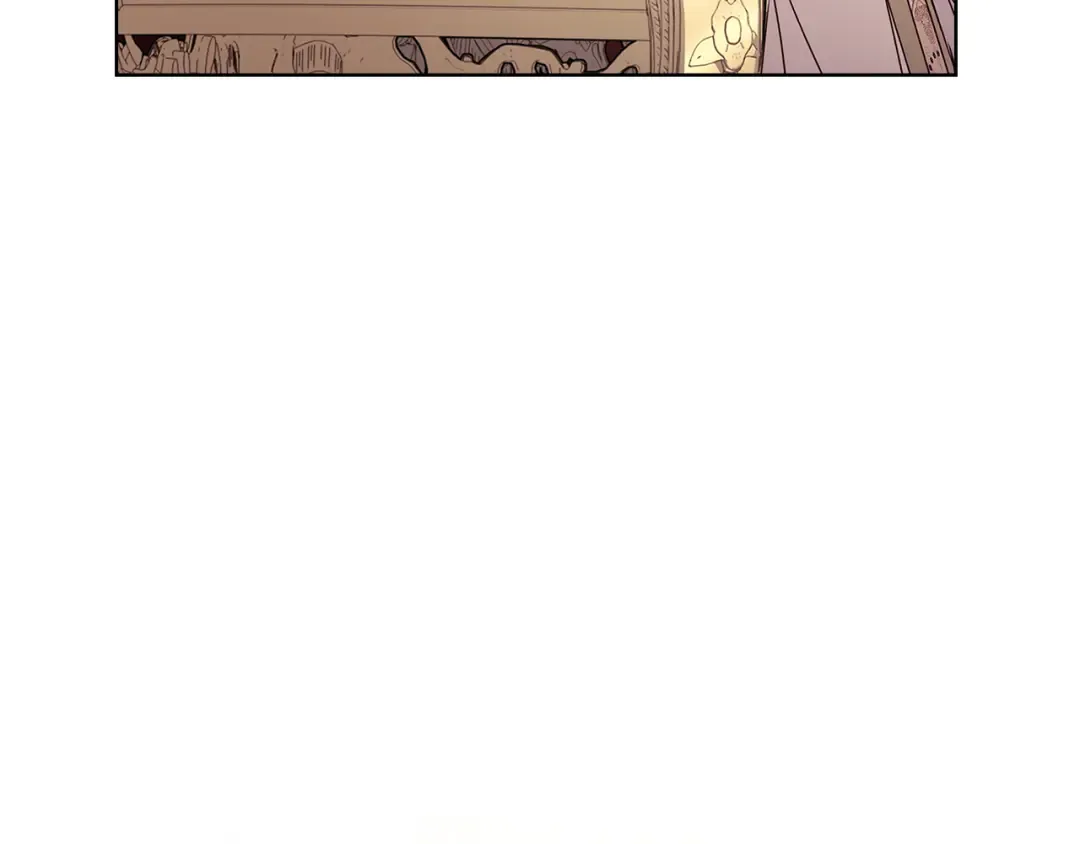 第169话 婚礼前一天 第65页