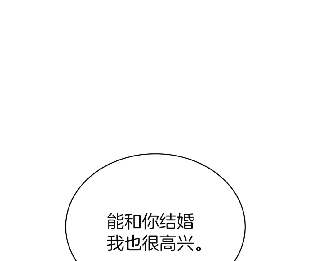 第169话 婚礼前一天 第74页