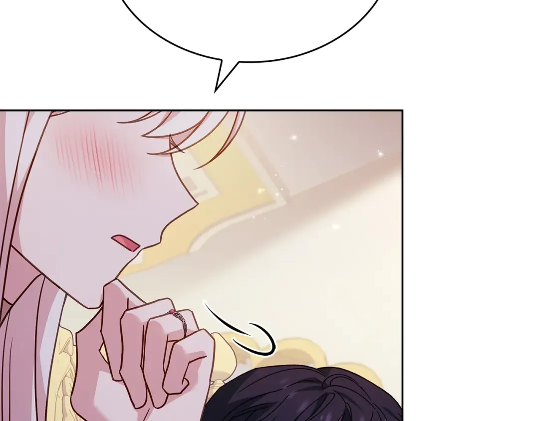 第169话 婚礼前一天 第75页