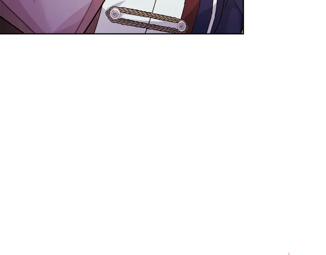 第169话 婚礼前一天 第77页