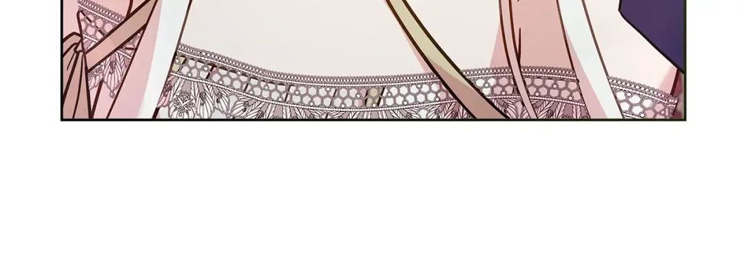 第169话 婚礼前一天 第97页