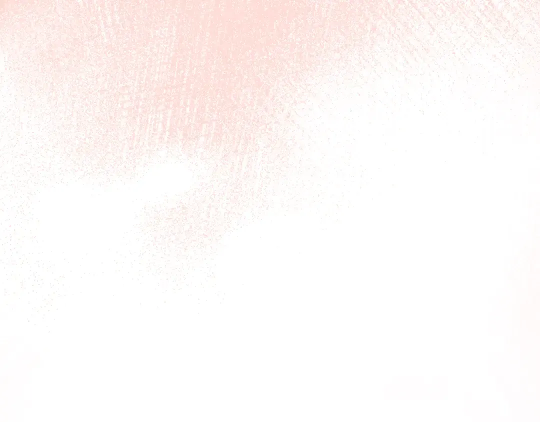 第169话 婚礼前一天 第114页