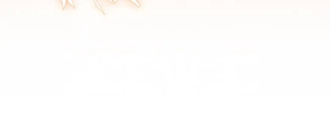 第169话 婚礼前一天 第153页