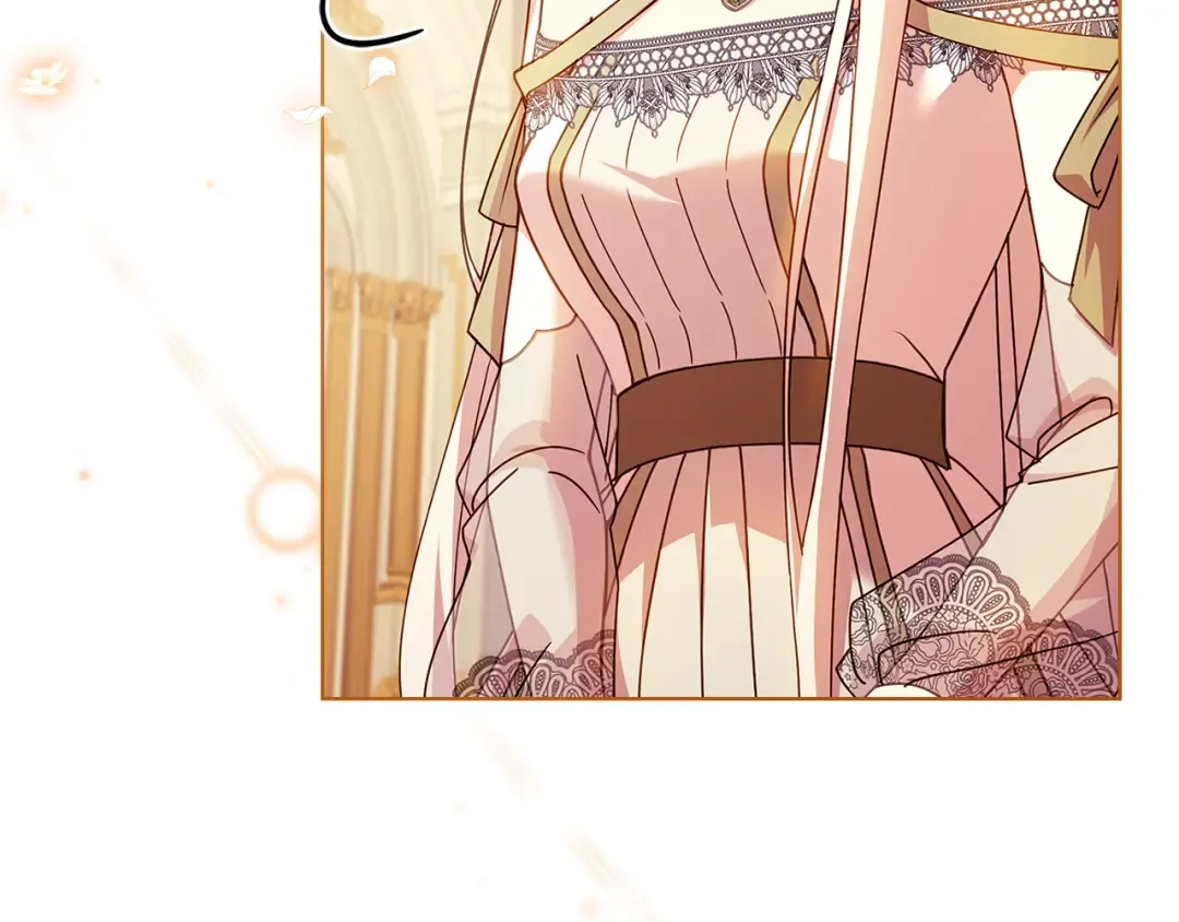 第169话 婚礼前一天 第156页