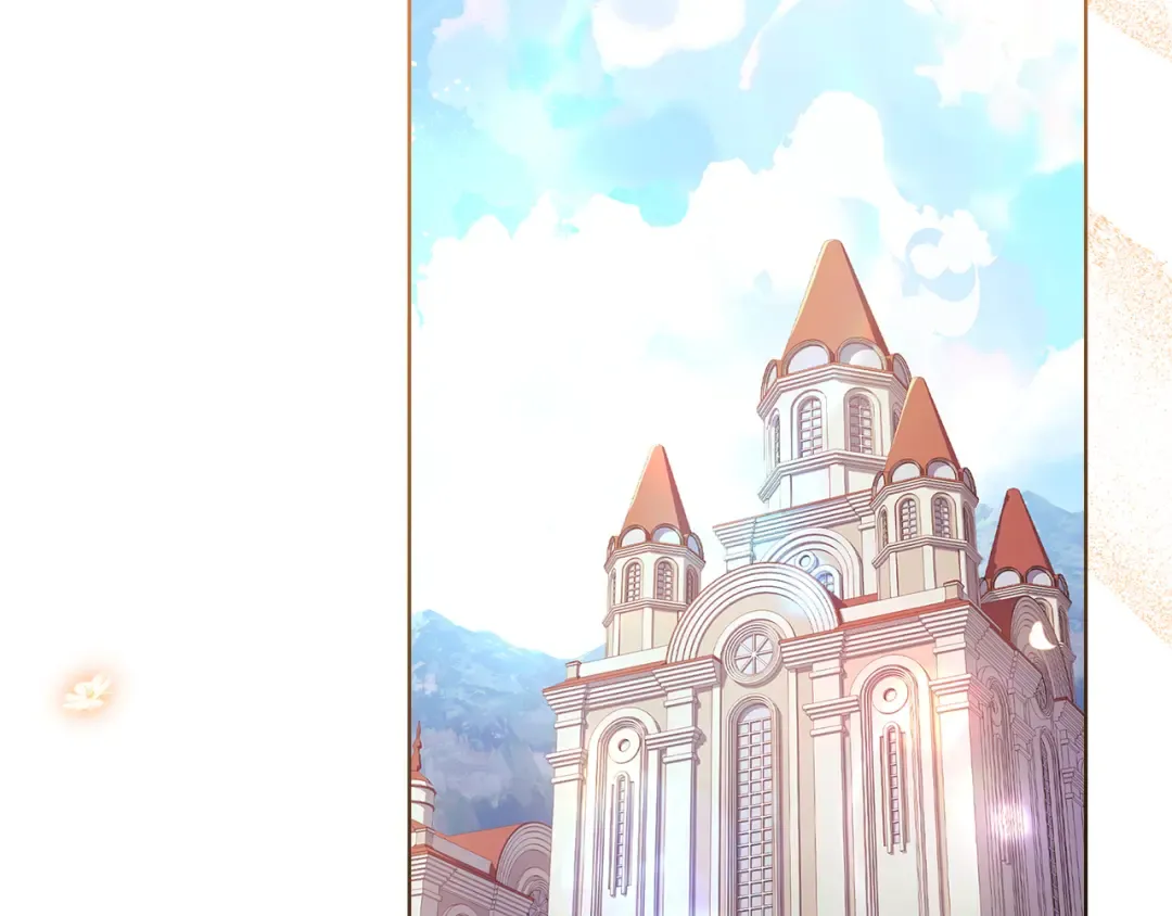 第169话 婚礼前一天 第165页