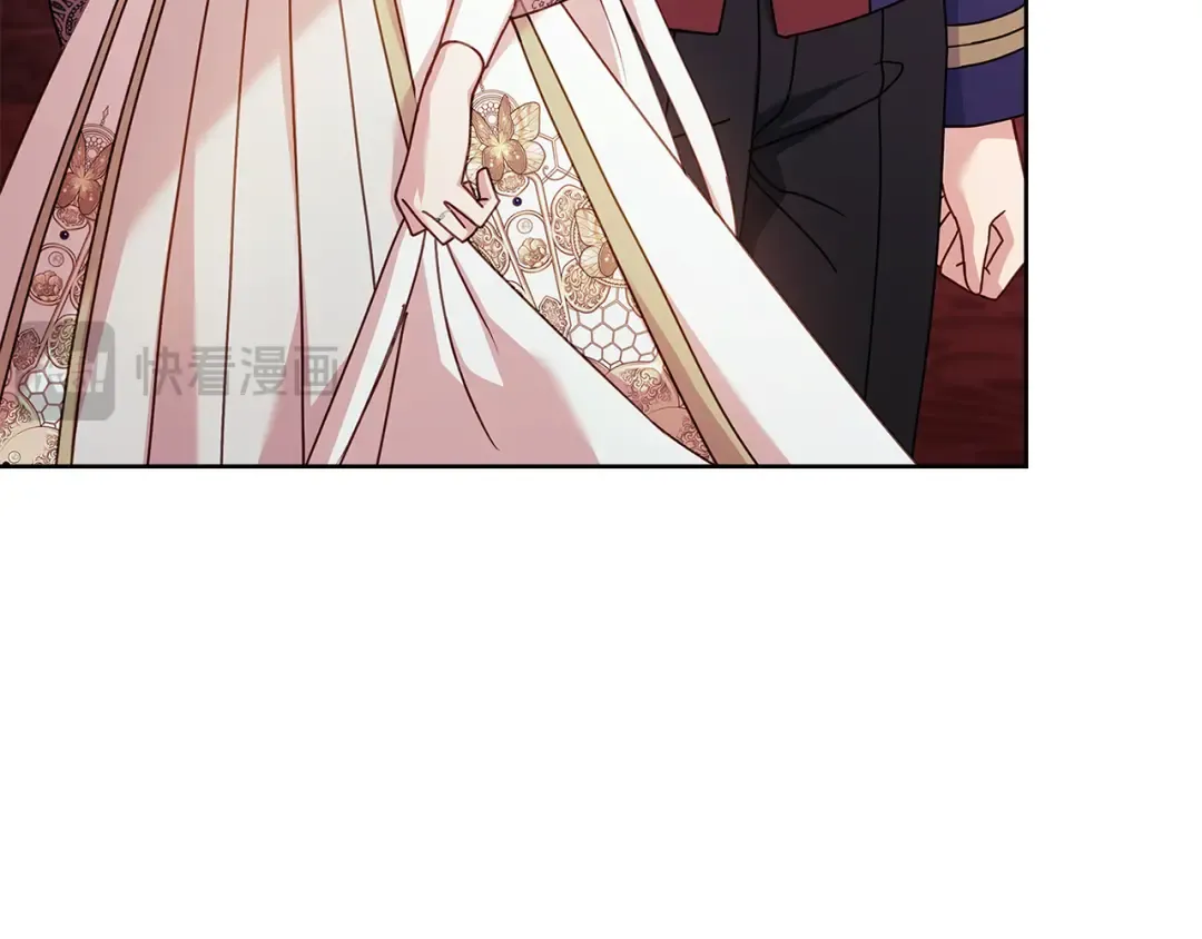 第169话 婚礼前一天 第170页