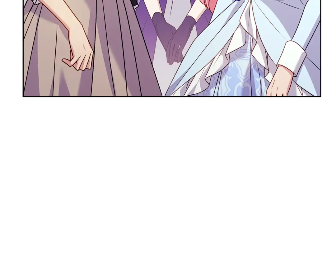第169话 婚礼前一天 第205页