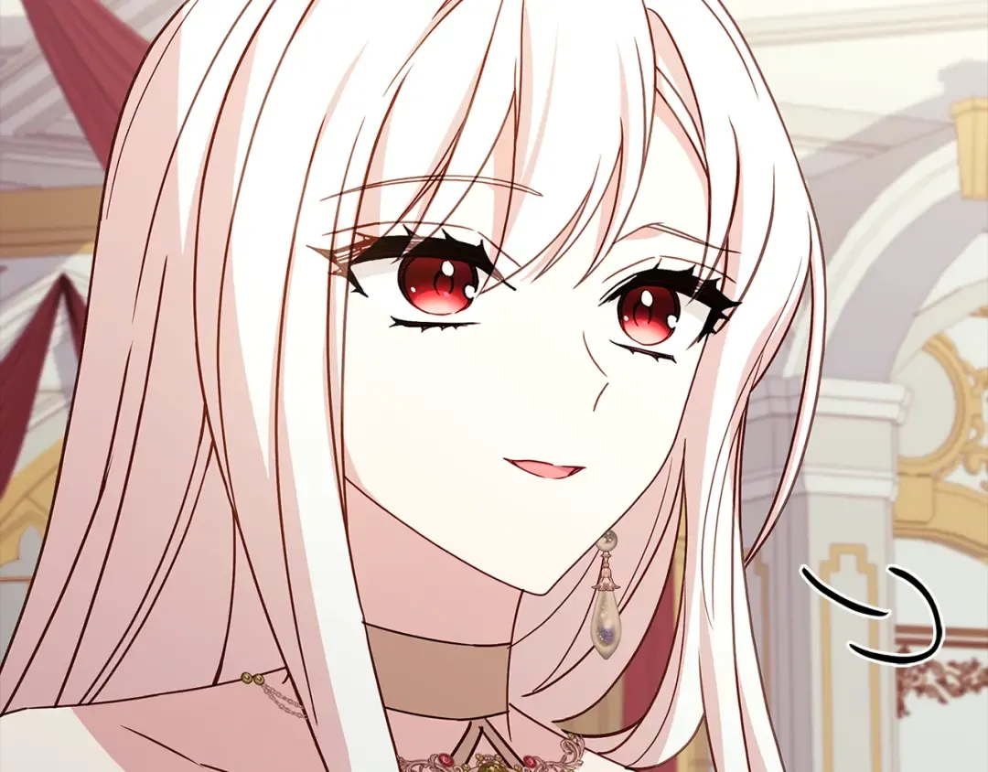 第169话 婚礼前一天 第215页