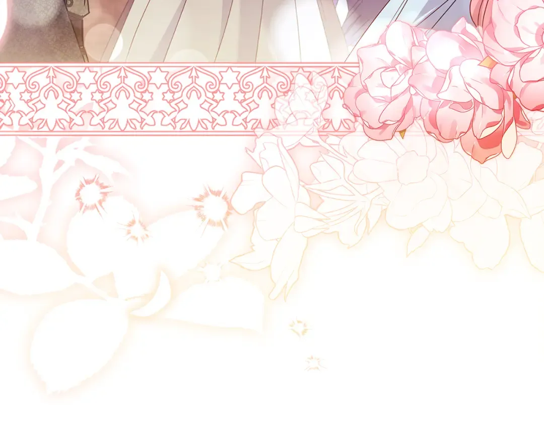第169话 婚礼前一天 第220页