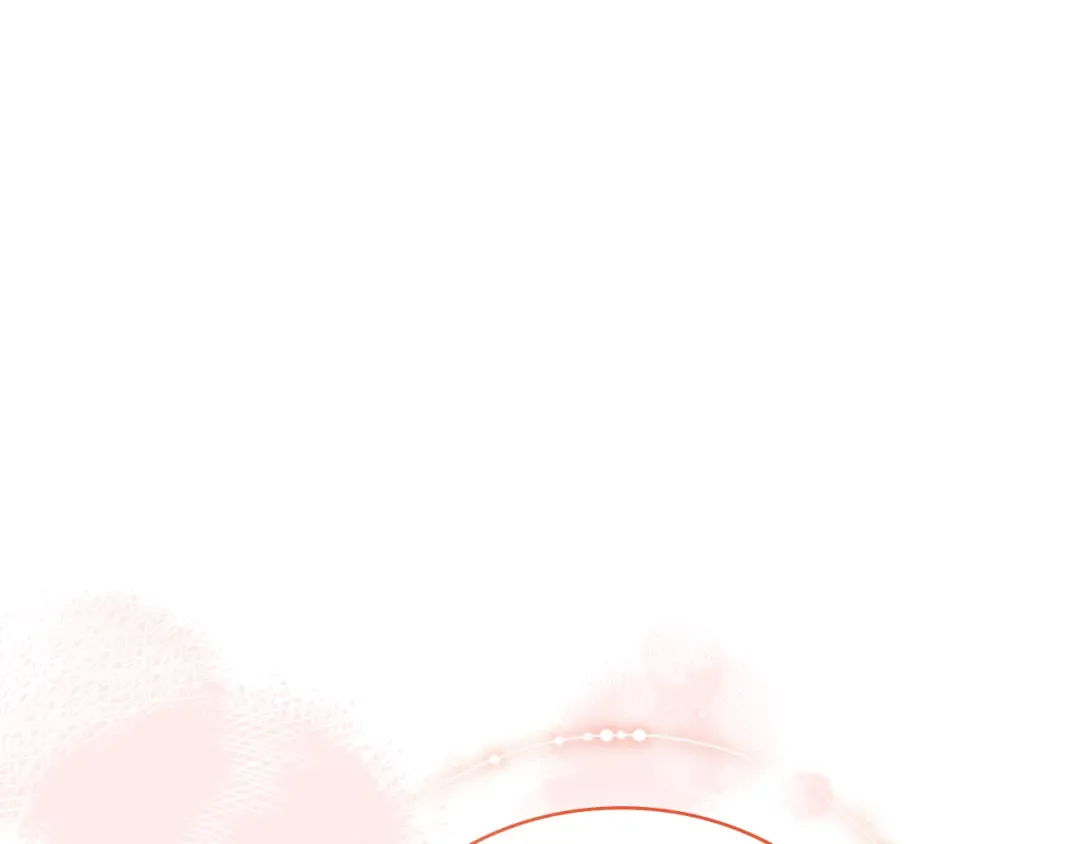 第169话 婚礼前一天 第222页
